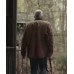 American Rust Del Harris Jacket